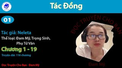 Tác Đồng